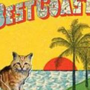 Il testo EACH AND EVERYDAY dei BEST COAST è presente anche nell'album Crazy for you (2010)