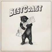 Il testo THE ONLY PLACE dei BEST COAST è presente anche nell'album The only place (2012)