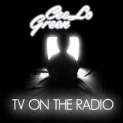 Il testo CHOCOLATTE di CEE LO GREEN è presente anche nell'album Tv on the radio (2015)