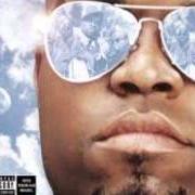 Cee-lo green... is the soul machine