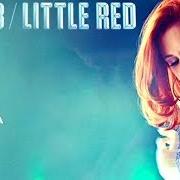 Il testo I LIKE YOU di KATY B è presente anche nell'album Little red (2014)