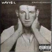 Il testo EVERYTHING IS MY FAULT dei WAVVES è presente anche nell'album Afraid of heights (2013)