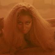 Il testo WOMP WOMP di NICKI MINAJ è presente anche nell'album Legacy (2013)