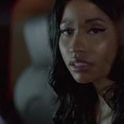 Il testo THE CRYING GAME di NICKI MINAJ è presente anche nell'album The pinkprint (2014)