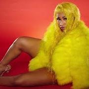 Il testo GOOD FORM di NICKI MINAJ è presente anche nell'album Queen (2018)