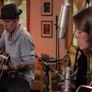 Il testo THAT WASN'T ME di BRANDI CARLILE è presente anche nell'album Bear creek