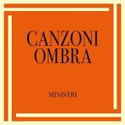 Canzoni ombra