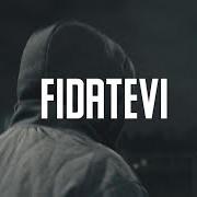 Il testo SPETTRI dei MINISTRI è presente anche nell'album Fidatevi (2018)