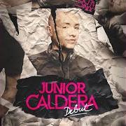 Il testo SLEEPING SATELLITE di JUNIOR CALDERA è presente anche nell'album Début (2010)