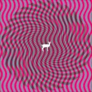 Il testo OCTET dei DEERHUNTER è presente anche nell'album Cryptograms (2007)