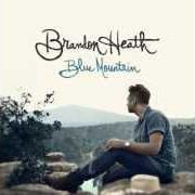Il testo HANDS OF THE HEALER di BRANDON HEATH è presente anche nell'album Blue mountain (2012)