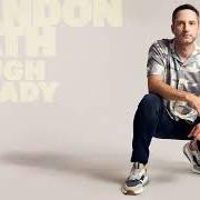 Il testo HUMAN NATURE di BRANDON HEATH è presente anche nell'album Enough already (2022)