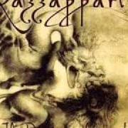 Il testo IL DRAGO E IL LEONE di RAZZAPPARTE è presente anche nell'album Il drago e il leone (2007)