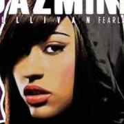 Il testo FEAR di JAZMINE SULLIVAN è presente anche nell'album Fearless (2008)