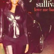 Il testo GOOD ENOUGH di JAZMINE SULLIVAN è presente anche nell'album Love me back (2010)