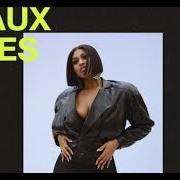 Il testo PRECIOUS' TALE di JAZMINE SULLIVAN è presente anche nell'album Heaux tales (2021)