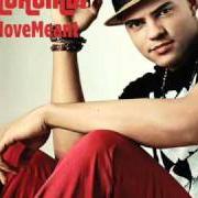 Il testo COCONUT TREE di MOHOMBI è presente anche nell'album Movemeant (2011)