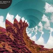 Il testo DESIRE BE, DESIRE GO dei TAME IMPALA è presente anche nell'album Innerspeaker (2010)