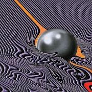 Il testo POWERLINES dei TAME IMPALA è presente anche nell'album Currents b-sides & remixes (2017)