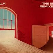 Il testo PATIENCE (MAURICE FULTON REMIX) dei TAME IMPALA è presente anche nell'album The slow rush (b-sides & remixes) (2022)