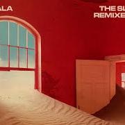 Il testo THE BOAT I ROW dei TAME IMPALA è presente anche nell'album The slow rush (b-sides & remixes) (2022)