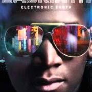 Il testo T.O.P. di LABRINTH è presente anche nell'album Electronic earth (2012)