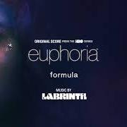 Il testo GANGSTER di LABRINTH è presente anche nell'album Euphoria (original score from the hbo series) (2019)