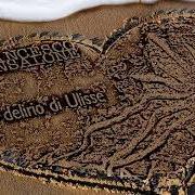 Il testo VELE di FRANCESCO SANSALONE è presente anche nell'album Il delirio di ulisse (2007)