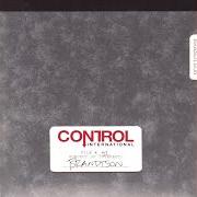 Il testo HERE WE GO dei BRANDTSON è presente anche nell'album Hello, control (2006)