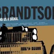 Il testo MEXICO dei BRANDTSON è presente anche nell'album Send us a signal (2004)