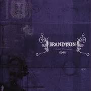 Il testo AIN'T NO TRIP TO CLEVELAND dei BRANDTSON è presente anche nell'album Death and taxes [ep] (2003)
