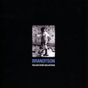 Il testo THINGS LOOK BRIGHTER dei BRANDTSON è presente anche nell'album The fallen star collection (1999)