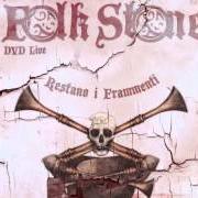 Il testo IN TABERNA (IN VINO VERITAS) di FOLKSTONE è presente anche nell'album Briganti di montagna (2007)