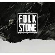 Il testo ANNA di FOLKSTONE è presente anche nell'album Ossidiana (2017)