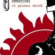 Il testo L'ANGELO di ENNECIBBI è presente anche nell'album Il giorno verrà (2009)