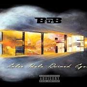 Il testo KING TUT di B.O.B è presente anche nell'album Fire (2016)