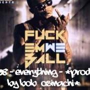 Il testo SO BLOWED di B.O.B è presente anche nell'album Fuck em we ball - mixtape (2012)