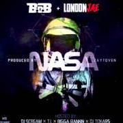 Il testo BDTDT di B.O.B è presente anche nell'album Nasa (2015)