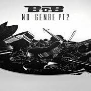 Il testo BEAST MODE di B.O.B è presente anche nell'album No genre (2010)