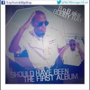 Il testo DADDY di B.O.B è presente anche nell'album Should have been the first album - mixtape (2009)