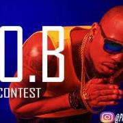Who the f#*k is b.O.B? - mixtape