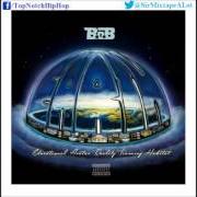 Il testo $TACKS OF DREAMS di B.O.B è presente anche nell'album Earth (2016)