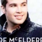 Il testo TO WHERE YOU ARE di JOE MCELDERRY è presente anche nell'album Classic christmas (2011)