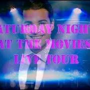 Il testo GLORIA di JOE MCELDERRY è presente anche nell'album Saturday night at the movies (2017)