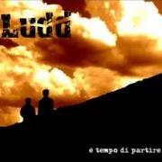 Il testo MILLE ANNI di LUDD è presente anche nell'album A colpi di mazza (2003)