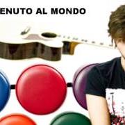 Il testo TRA FUMO E PAROLE di DAVIDE MOGAVERO è presente anche nell'album Benvenuto al mondo (2012)