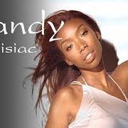 Il testo SHOULD I GO? di BRANDY è presente anche nell'album Afrodisiac (2004)