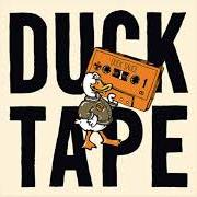 Il testo CHARIOTS OF THE GODS di DUCK SAUCE è presente anche nell'album Quack (2014)