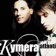 Il testo BREATHE dei KYMERA è presente anche nell'album Atlantide