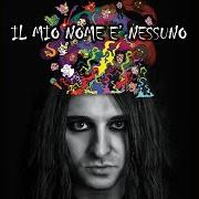 Il testo NON CI PENSO PIÙ di NEVRUZ JOKU è presente anche nell'album Il mio nome e' nessuno (2018)